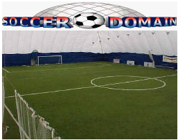soccer-domain-field